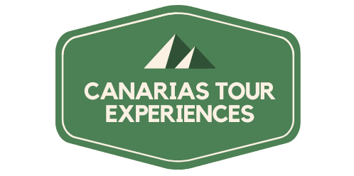 canariastourexperiences.com